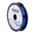 Tanza - Nitanyl 0.50 mm x 100 mt - Los primos - Pesca y Camping