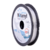 Tanza - Nitanyl 0,40 mm x 100 mt en internet