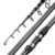 Caña Caster Oceanus 3.00 - comprar online
