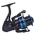 Reel Frontal Caster Pacific 6006