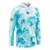 Remera Payo 1022 Patriota - comprar online
