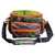 Bolso Pocket Pesca - Estampado - tienda online
