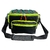 Bolso Pocket Pesca - Liso en internet