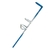 Posacaña Lo de Vico - 40 cm - comprar online