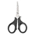 Pinza Caster Plier - 01 - comprar online
