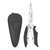 Pinza Caster Plier -03 - comprar online
