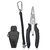 Pinza Caster Plier - 04 - comprar online
