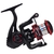 Reel Frontal Caster Predator 2806
