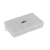 Gavetero Red Fish H0510A - comprar online