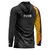 Remera Payo 1070 Dorado Skin en internet