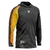 Remera Payo 1070 Dorado Skin - comprar online
