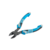 Alicate Red Fish X42 en internet