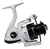 Reel Frontal Caster Rocket 2005