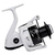 Reel Frontal Caster Rocket 6005
