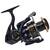 Reel Frontal Caster Samurai 7806