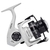 Reel Frontal Caster Sea Rider 7006