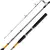 Caña Shimano FX 1.80 - 2T - comprar online
