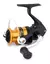 Reel Frontal Shimano FX 2500