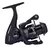 Reel Frontal Caster Sniper 2005