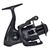 Reel Frontal Caster Sniper 4005