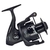 Reel Frontal Caster Sniper 6005