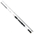 Caña Caster Sniper 2.40 - 2T - comprar online