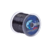 Bobina de tanza - Grilon Starlight 0.30 mm 1300 mt - comprar online