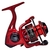 Reel Frontal Caster Supreme 2008