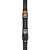 Caña Caster Takumi 4.25 - 3T - comprar online