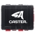 Gavetero Caster TBOX - 001 - comprar online