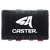 Gavetero Caster TBOX - 002 - comprar online