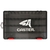 Gavetero Caster TBOX - 010 - comprar online
