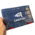 Gavetero Caster TBOX - 010 en internet