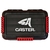 Gavetero Caster TBOX - E002 - comprar online