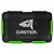 Gavetero Caster TBOX - E004 - comprar online