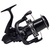 Reel Frontal Caster Ultra 12000 XDT
