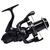 Reel Frontal Caster Ultra 7000 XCT - comprar online