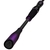 Caña Caster Unlimited 1.80 - 3T - comprar online