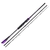 Caña Caster Unlimited 1.80 - 3T en internet
