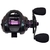 Reel Huevito Caster Unlimited Pro 110 en internet
