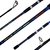 Caña Caster Valiant 2.40 - 2T - comprar online