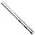 Caña Caster Valiant 2.40 - 2T en internet