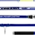 Caña Marine Verano Surf 3.60 - 3T - comprar online