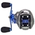 Reel Huevito Caster Virtus 209 - comprar online