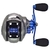 Reel Huevito Caster Virtus 209 en internet