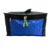 Bolso Tipo Caja De Pesca - Liso - tienda online