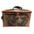 Bolso Tipo Caja De Pesca - Estampado - comprar online