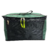 Bolso Tipo Caja De Pesca - Liso en internet