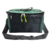 Bolso Tipo Caja De Pesca - Liso - comprar online