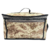 Bolso Tipo Caja De Pesca - Estampado - Los primos - Pesca y Camping
